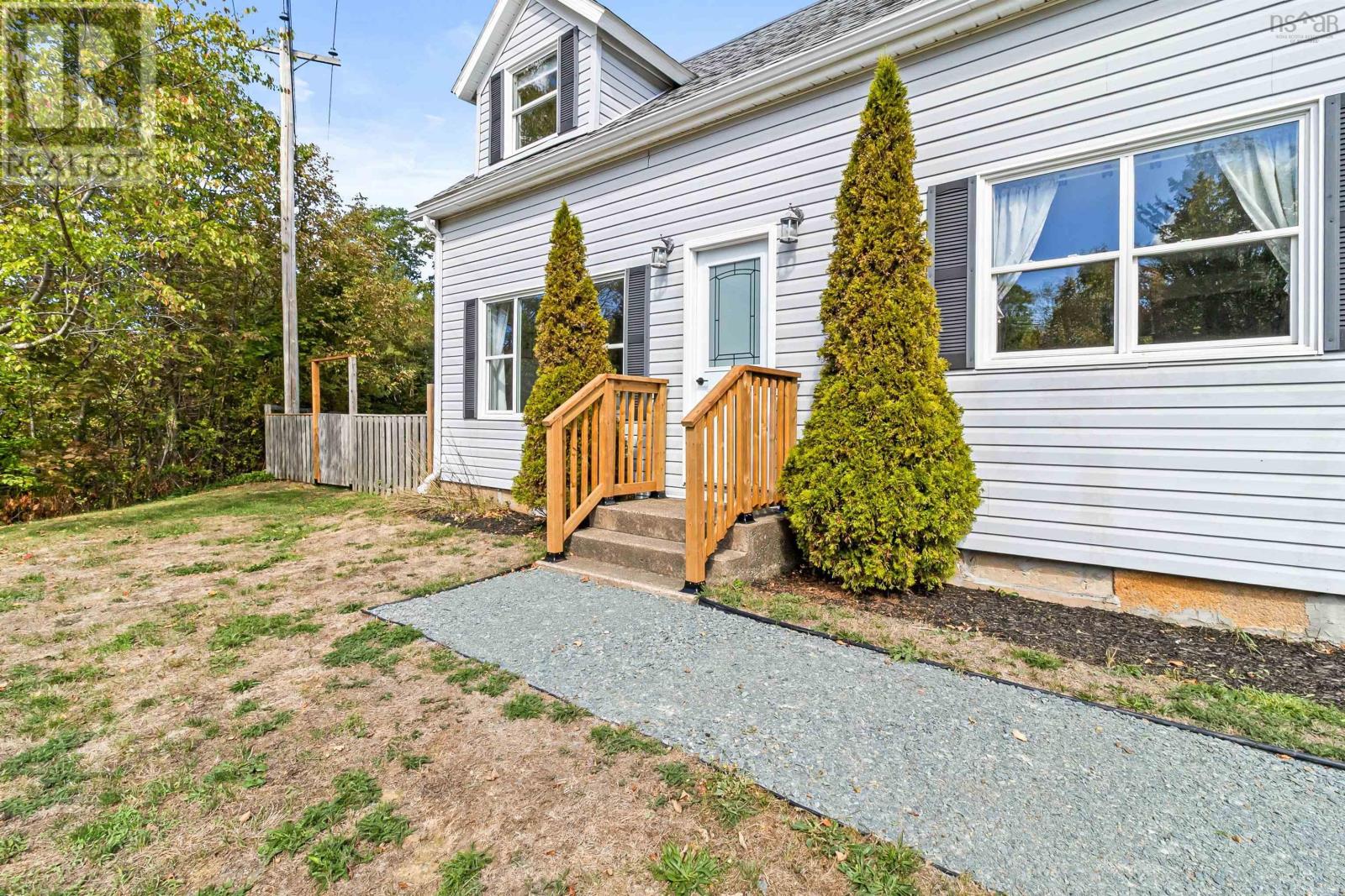 5851 Highway 1, St. Croix, Nova Scotia  B0N 1L0 - Photo 3 - 202523636