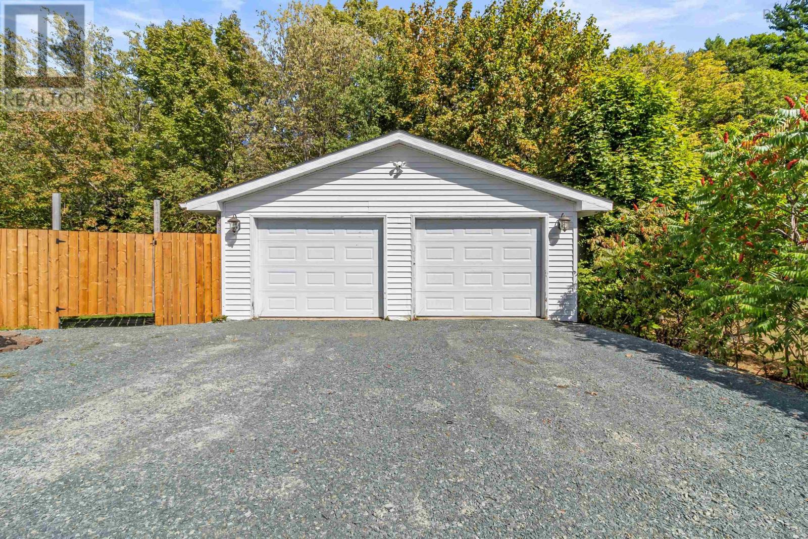 5851 Highway 1, St. Croix, Nova Scotia  B0N 1L0 - Photo 33 - 202523636