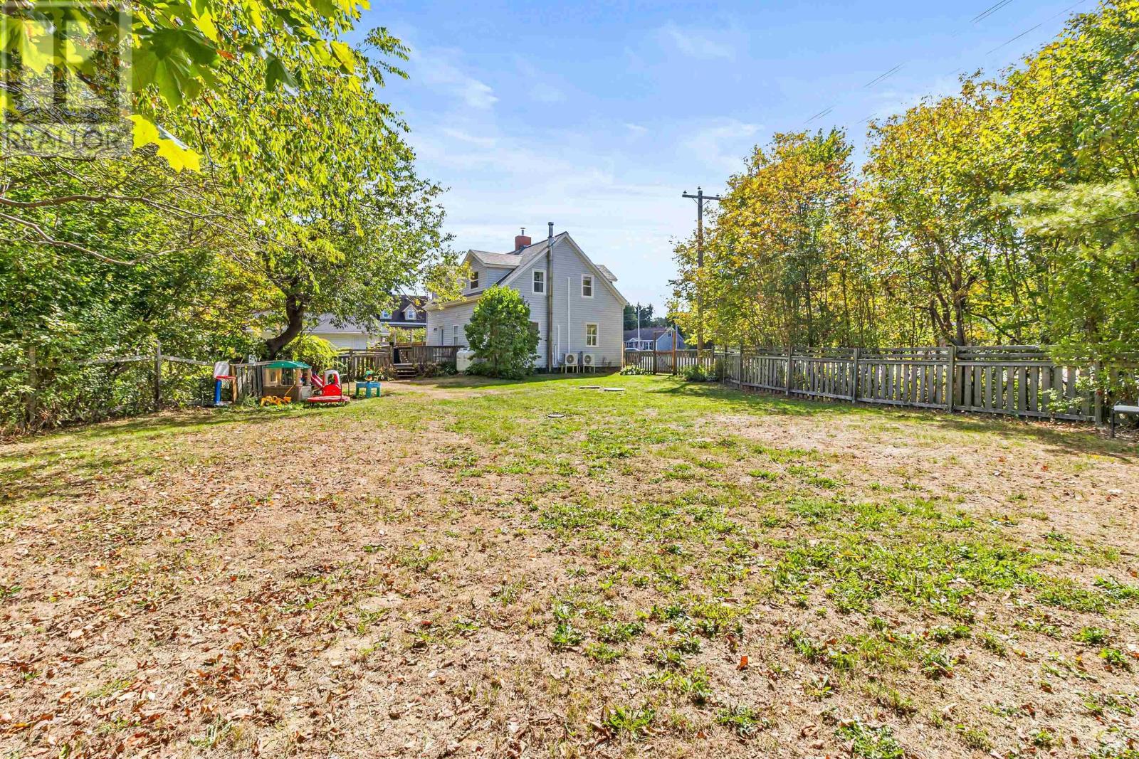 5851 Highway 1, St. Croix, Nova Scotia  B0N 1L0 - Photo 39 - 202523636