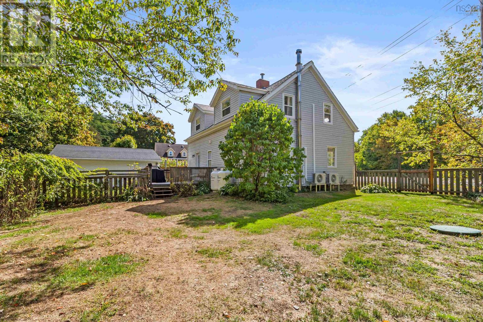 5851 Highway 1, St. Croix, Nova Scotia  B0N 1L0 - Photo 40 - 202523636