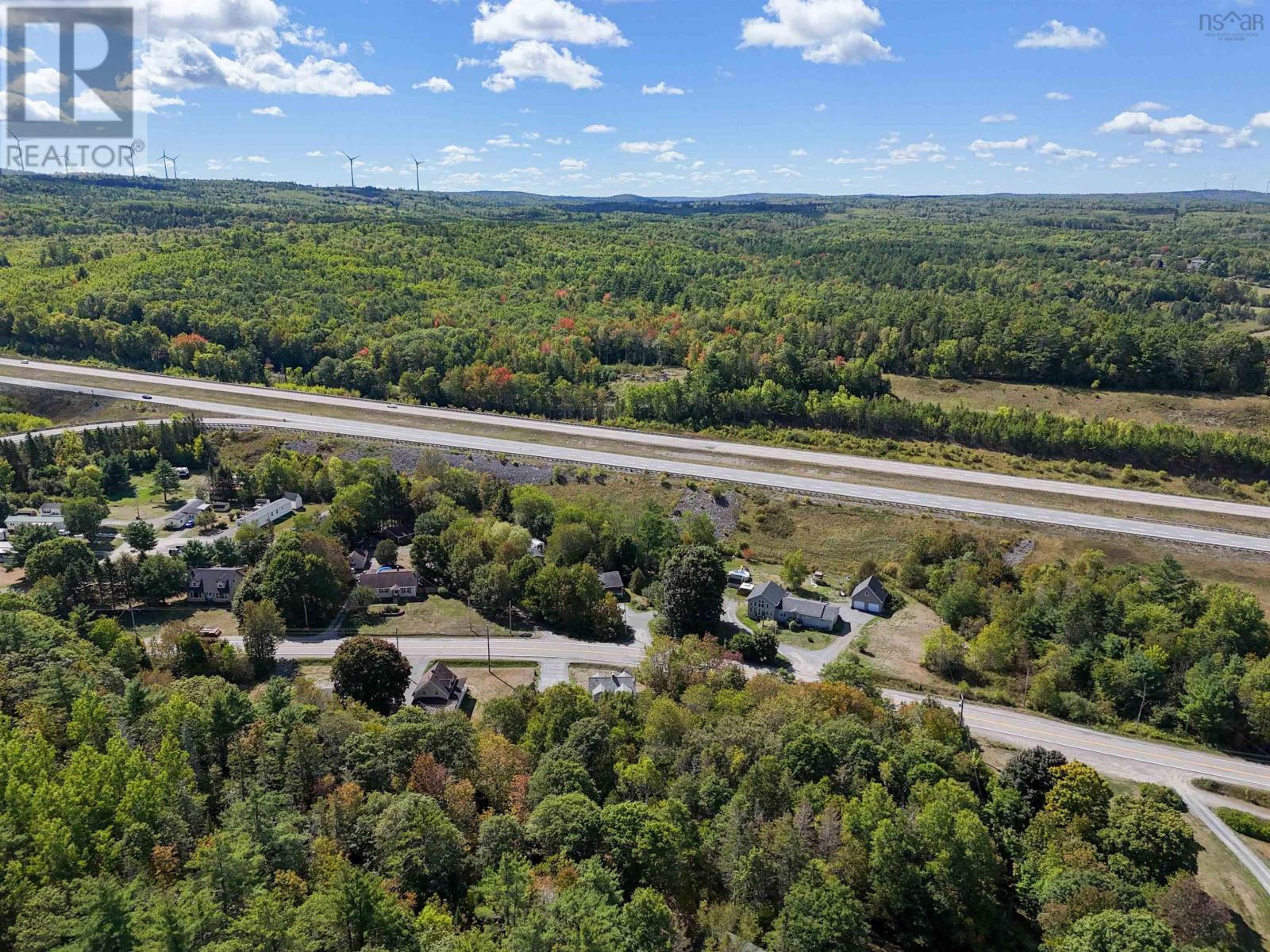 5851 Highway 1, St. Croix, Nova Scotia  B0N 1L0 - Photo 48 - 202523636