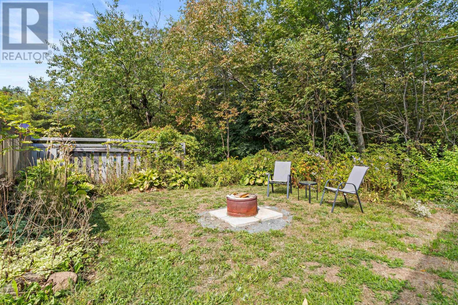 5851 Highway 1, St. Croix, Nova Scotia  B0N 1L0 - Photo 35 - 202523636
