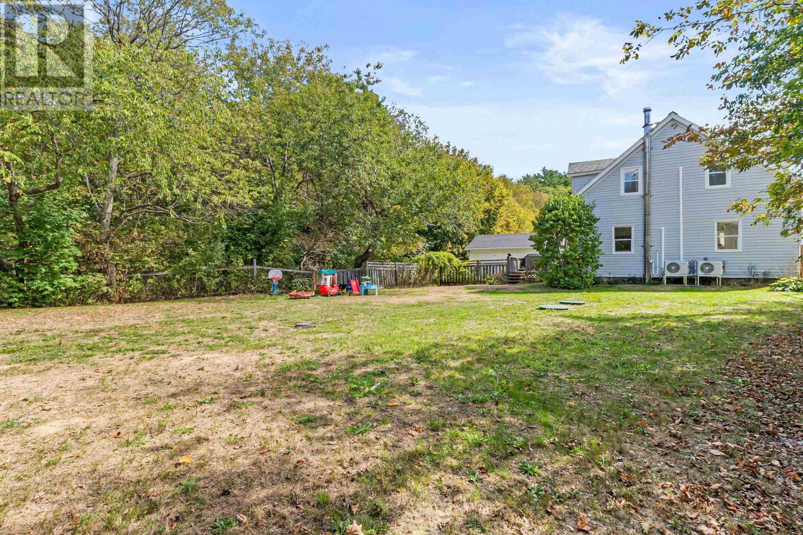 5851 Highway 1, St. Croix, Nova Scotia  B0N 1L0 - Photo 38 - 202523636
