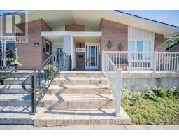 2583 LUNDIGAN DRIVE, Mississauga, Ontario