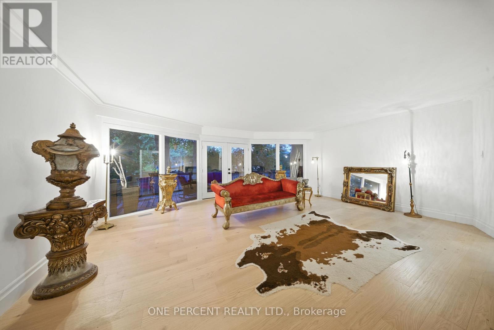 625 Sir Richards Road, Mississauga, Ontario  L5C 1A3 - Photo 45 - W12439236
