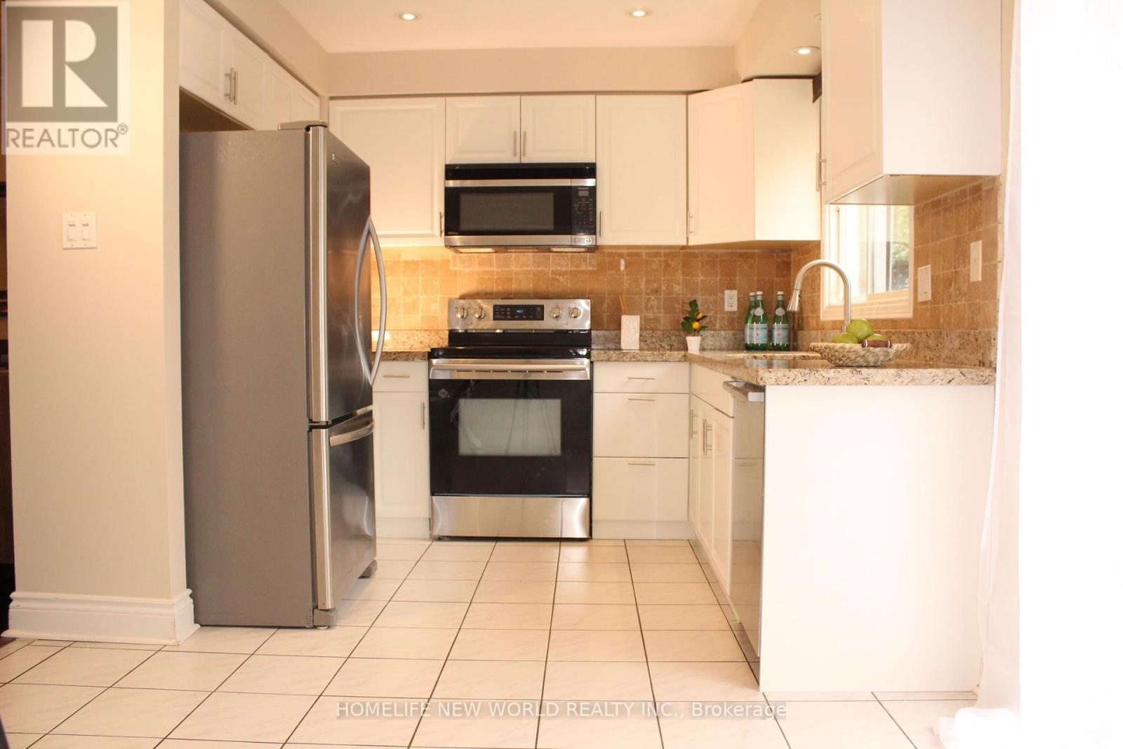 Lorem Ipsum Dolor Sit, Whitby, Ontario  L1N  - Photo 5 - DEMO28683584