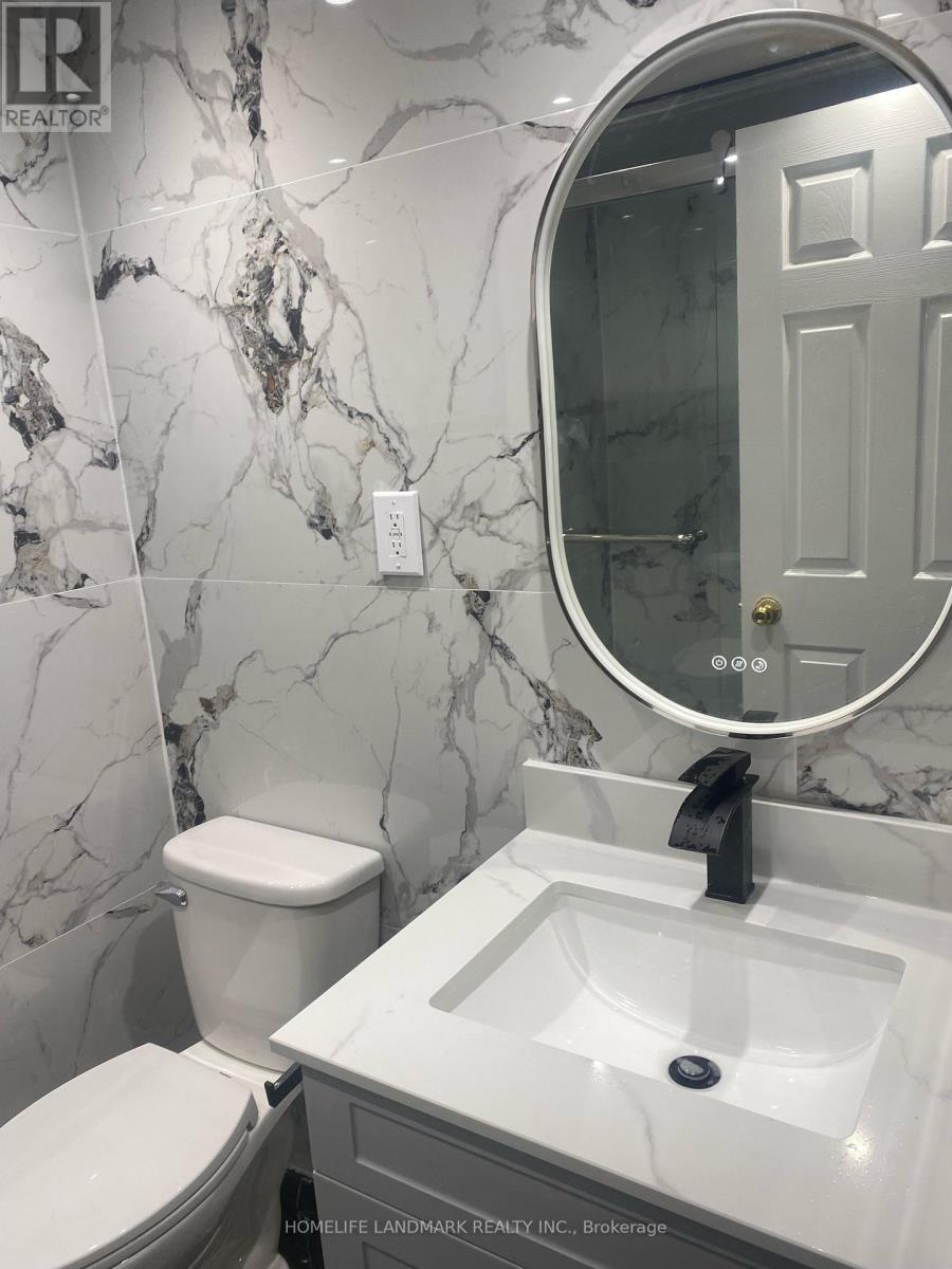 21 James Edward Drive, Markham, Ontario  L3S 1Y9 - Photo 6 - N12422363
