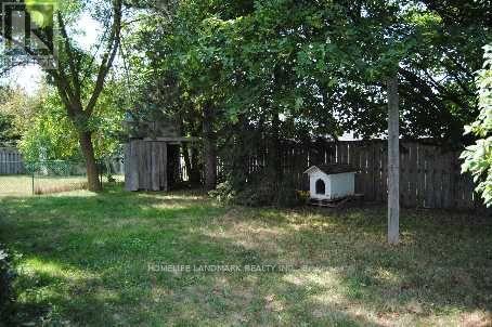 165 Ellwood Drive W, Caledon, Ontario  L7E 4W5 - Photo 8 - W12420401