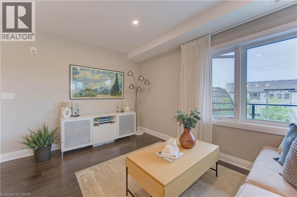 249 Grey Silo Road Unit# 202, Waterloo, Ontario  N2K 0G8 - Photo 10 - 40775654