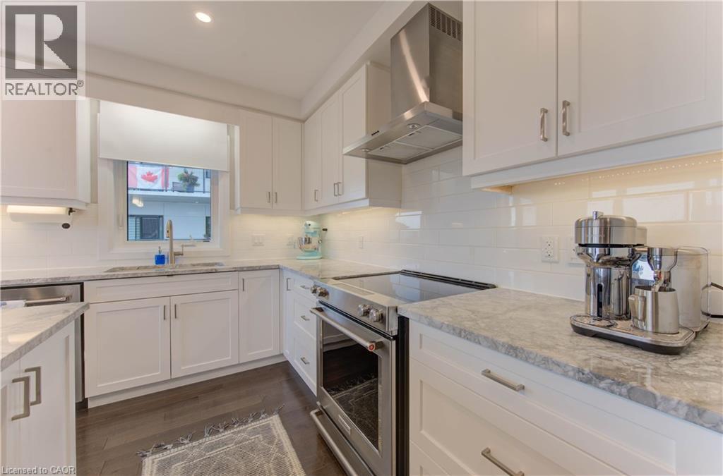 249 Grey Silo Road Unit# 202, Waterloo, Ontario  N2K 0G8 - Photo 6 - 40775654