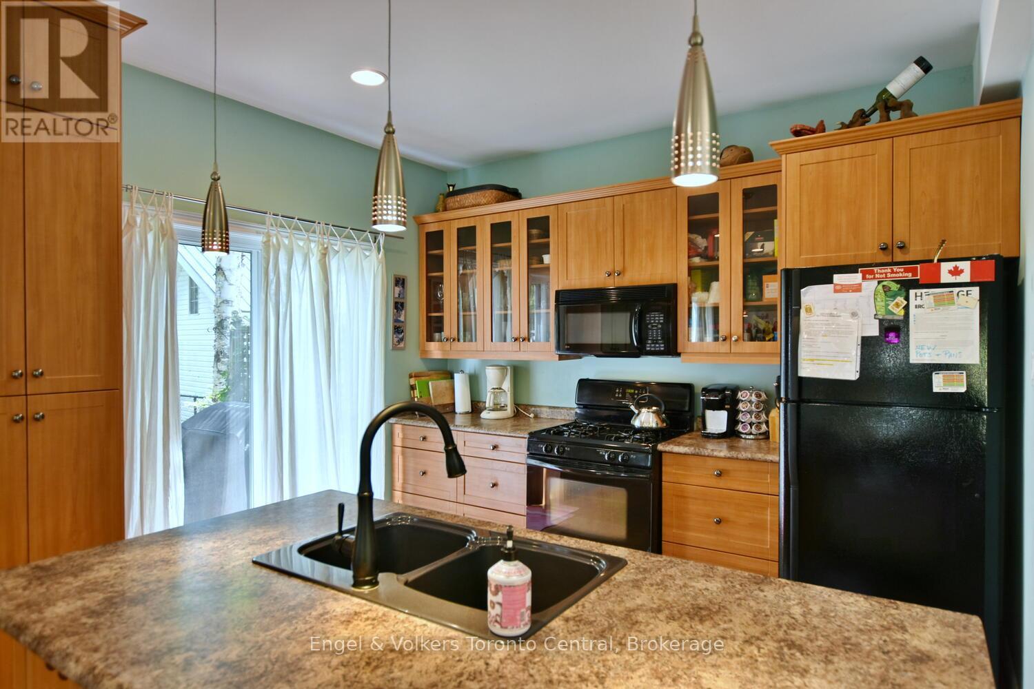21 47th Street N, Wasaga Beach, Ontario  L9Z 1Y5 - Photo 14 - S12439275