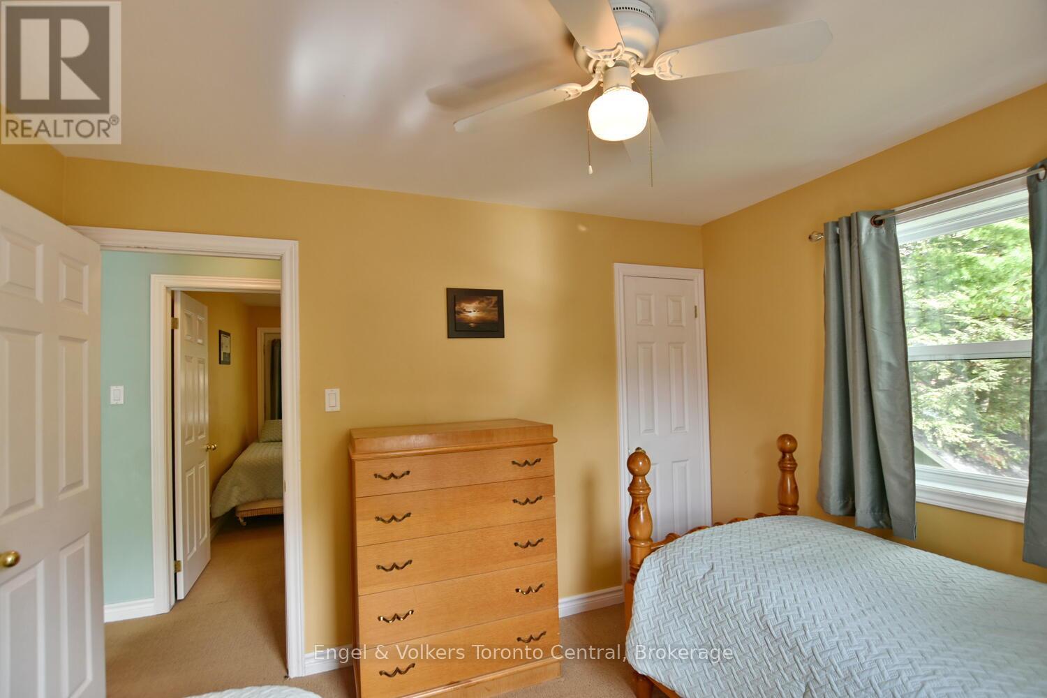 21 47th Street N, Wasaga Beach, Ontario  L9Z 1Y5 - Photo 17 - S12439275