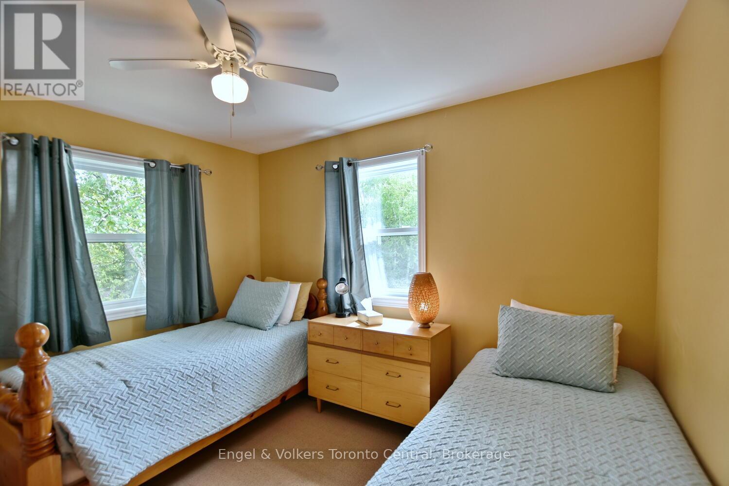 21 47th Street N, Wasaga Beach, Ontario  L9Z 1Y5 - Photo 18 - S12439275