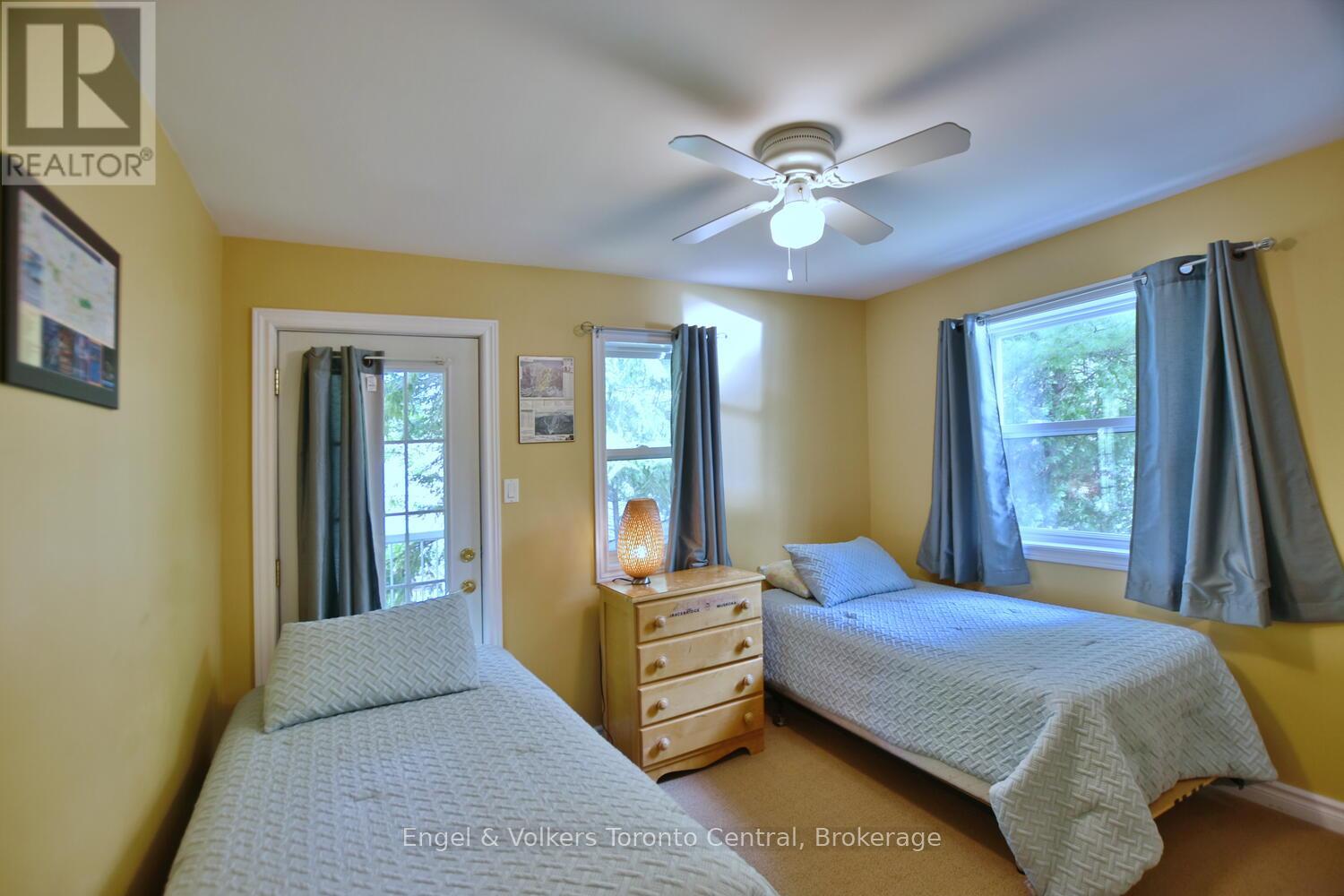 21 47th Street N, Wasaga Beach, Ontario  L9Z 1Y5 - Photo 19 - S12439275