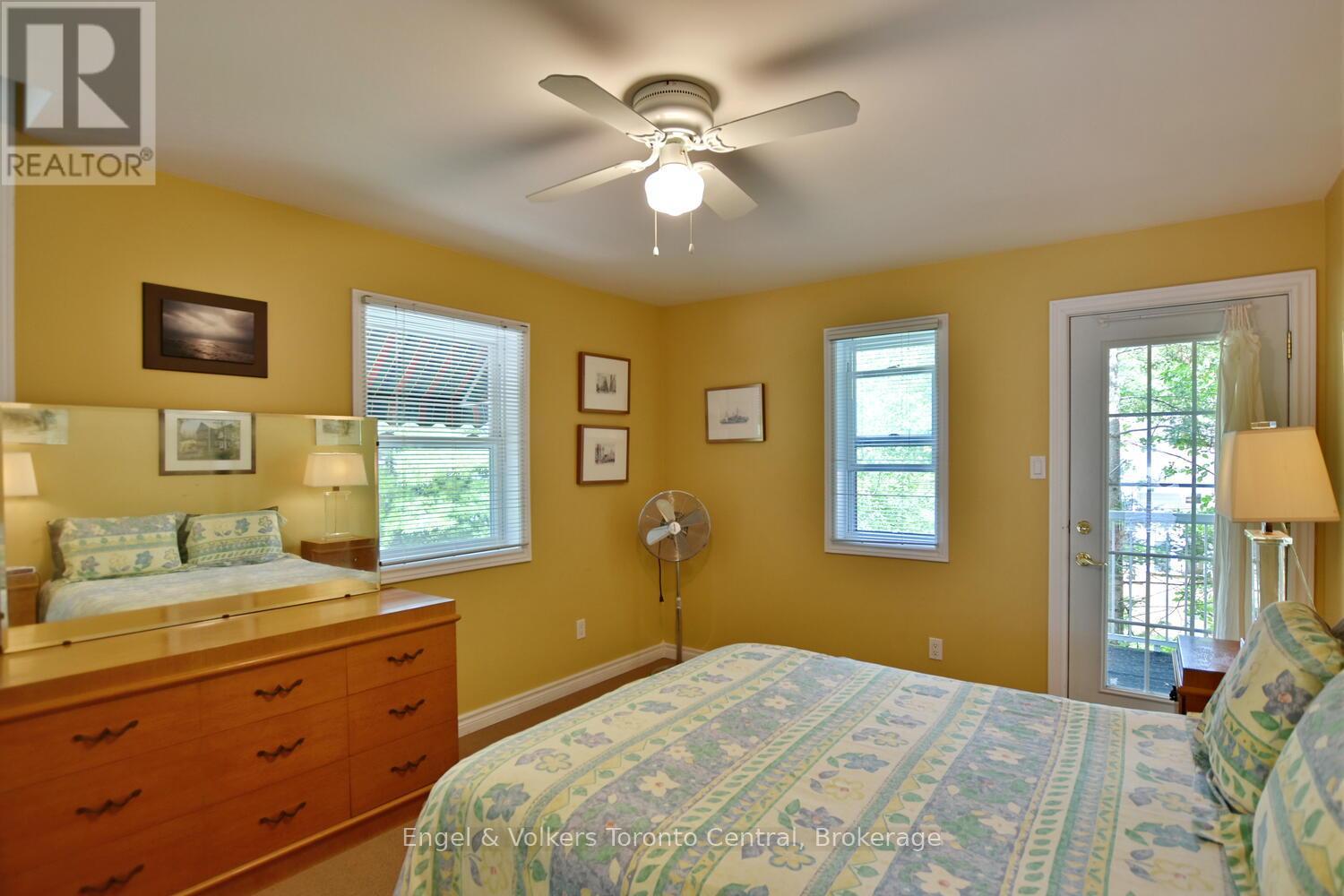21 47th Street N, Wasaga Beach, Ontario  L9Z 1Y5 - Photo 20 - S12439275