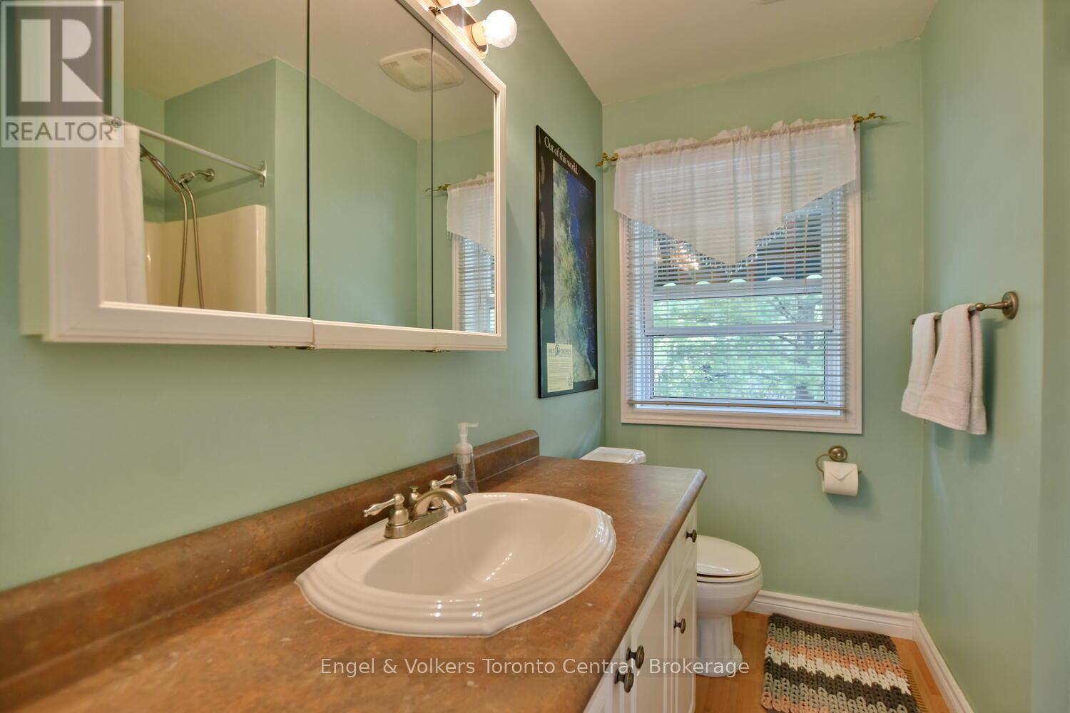 21 47th Street N, Wasaga Beach, Ontario  L9Z 1Y5 - Photo 21 - S12439275