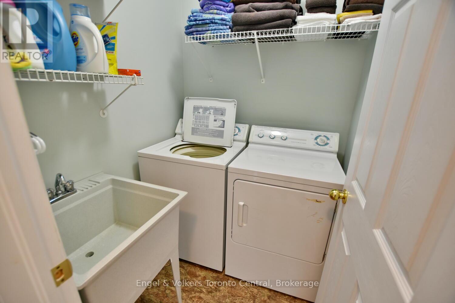 21 47th Street N, Wasaga Beach, Ontario  L9Z 1Y5 - Photo 22 - S12439275