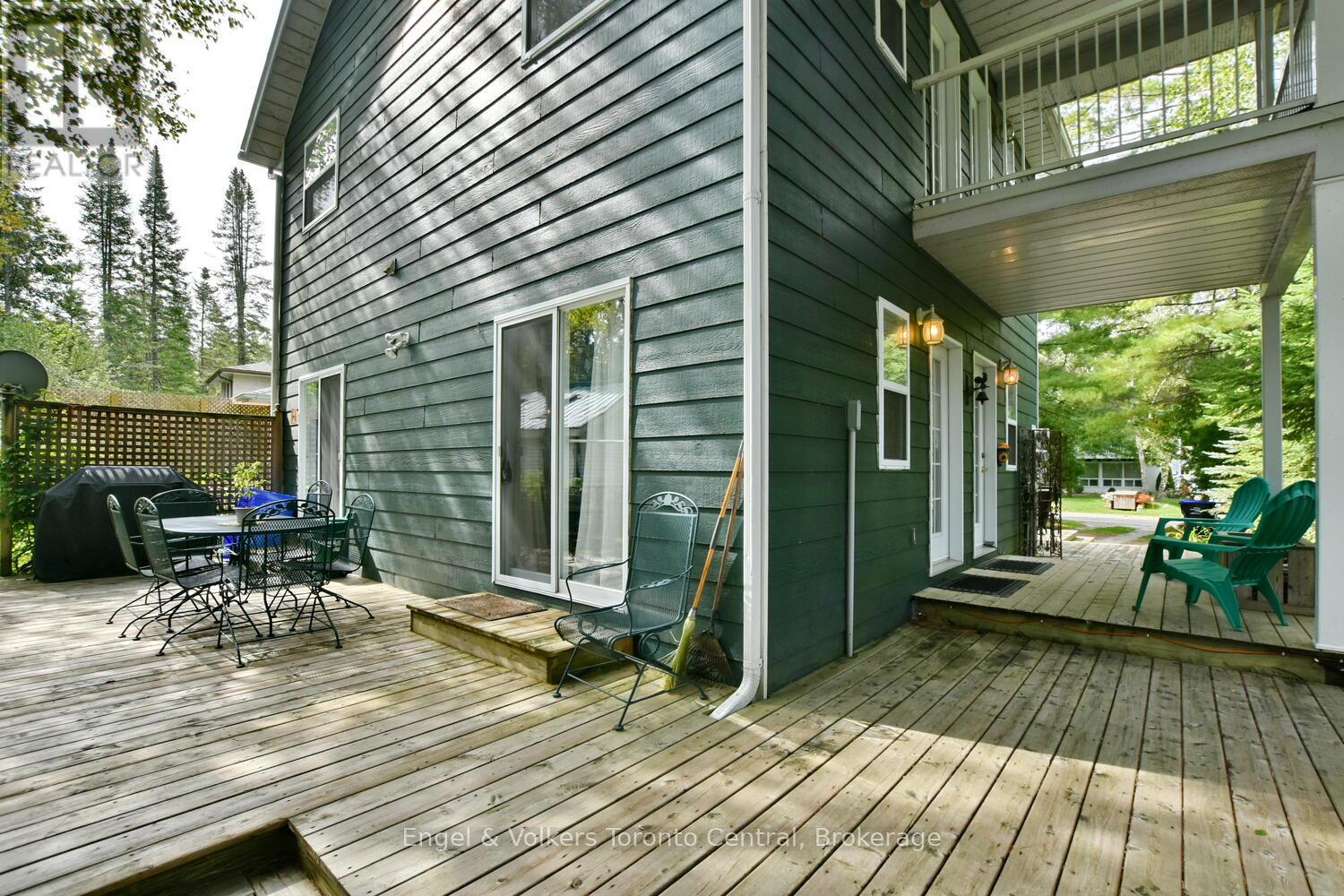 21 47th Street N, Wasaga Beach, Ontario  L9Z 1Y5 - Photo 23 - S12439275