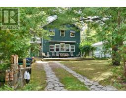 21 47TH STREET N, Wasaga Beach, Ontario