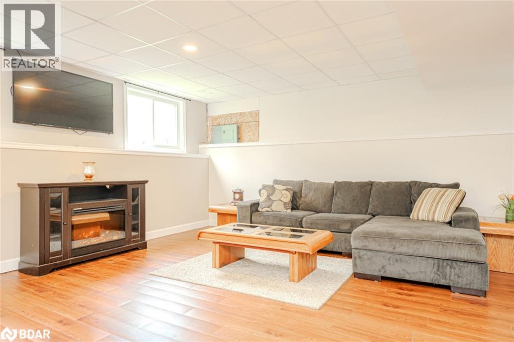8747 10th Line, Essa, Ontario  L4M 4S4 - Photo 15 - 40775513