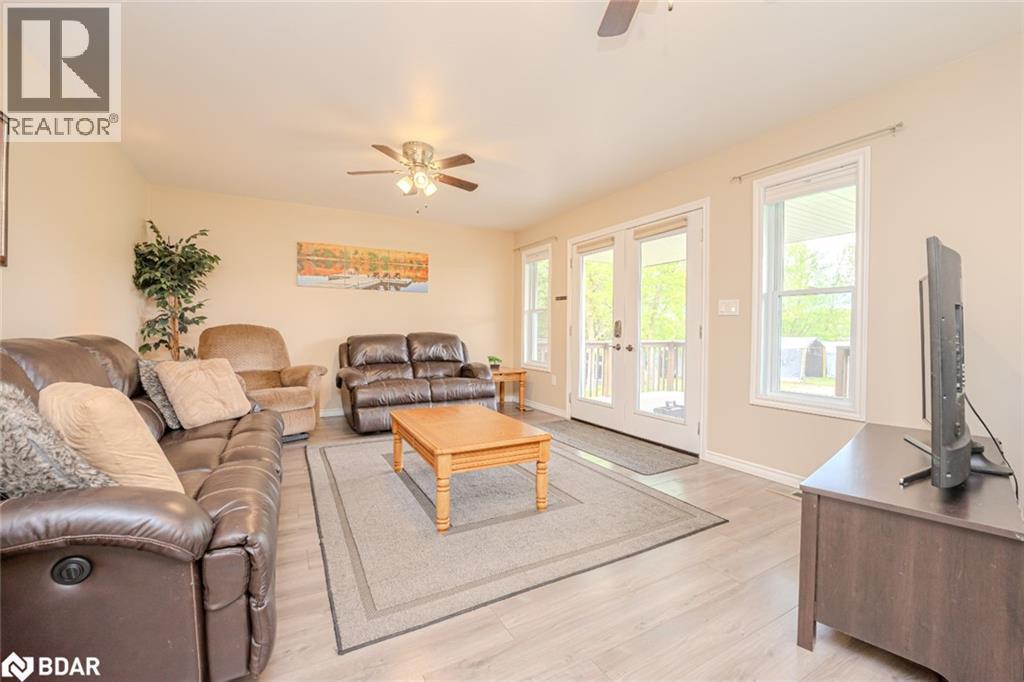 8747 10th Line, Essa, Ontario  L4M 4S4 - Photo 7 - 40775513
