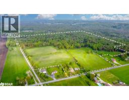 8747 10th Line Es09 - Rural Essa, Essa, Ca