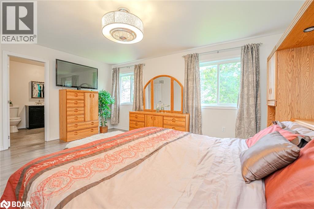 8747 10th Line, Essa, Ontario  L4M 4S4 - Photo 10 - 40775513