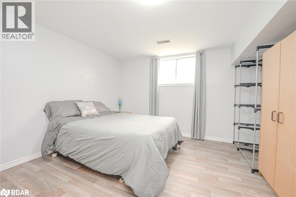 8747 10th Line, Essa, Ontario  L4M 4S4 - Photo 16 - 40775513