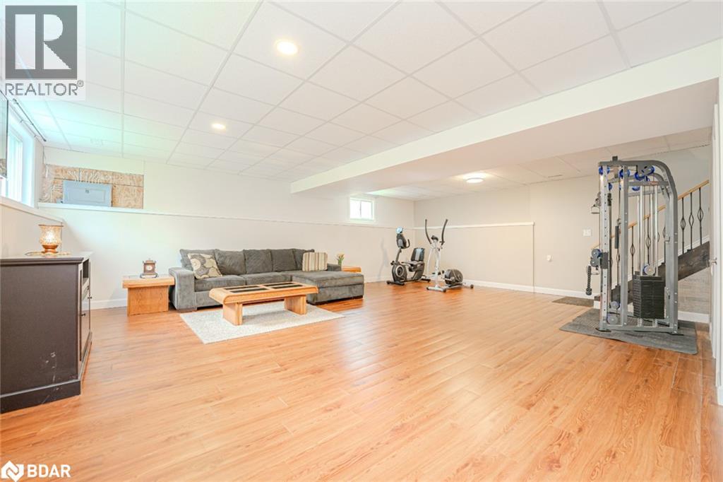 8747 10th Line, Essa, Ontario  L4M 4S4 - Photo 14 - 40775513