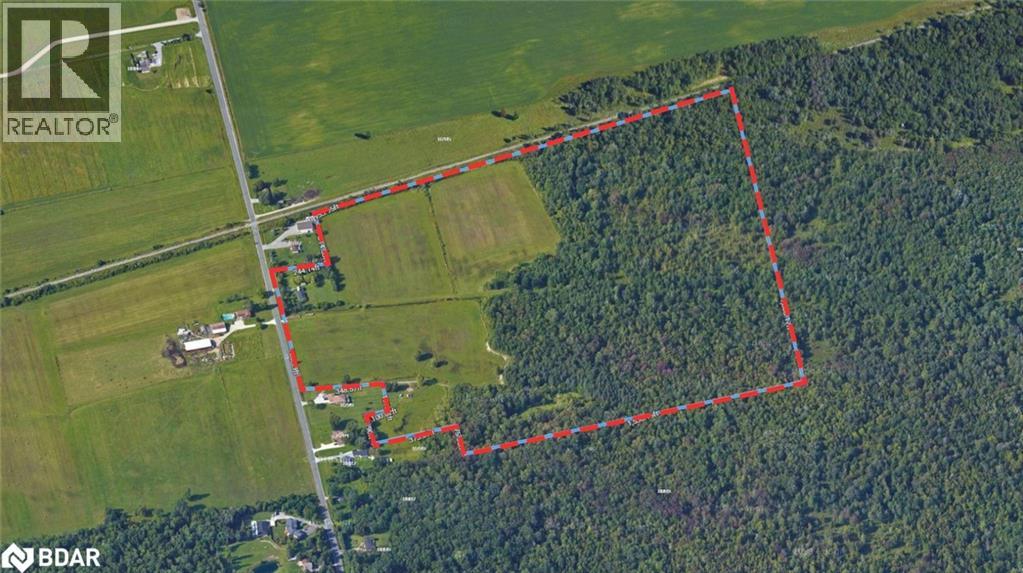 8747 10th Line, Essa, Ontario  L4M 4S4 - Photo 21 - 40775513