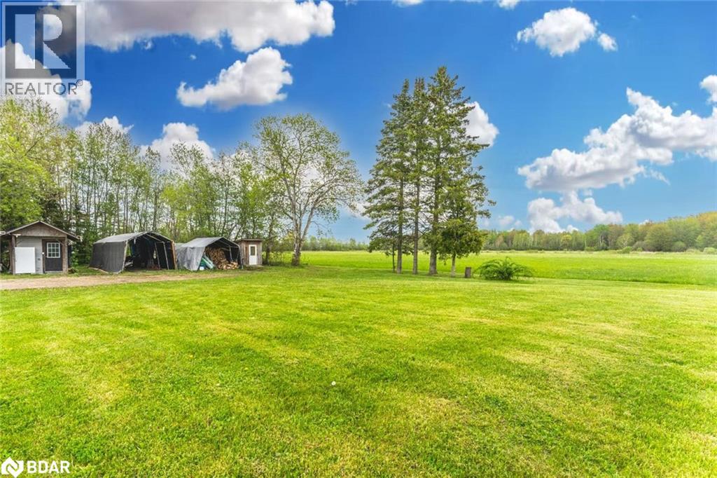 8747 10th Line, Essa, Ontario  L4M 4S4 - Photo 20 - 40775513