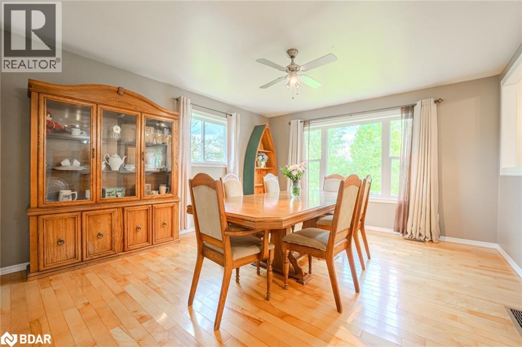 8747 10th Line, Essa, Ontario  L4M 4S4 - Photo 4 - 40775513