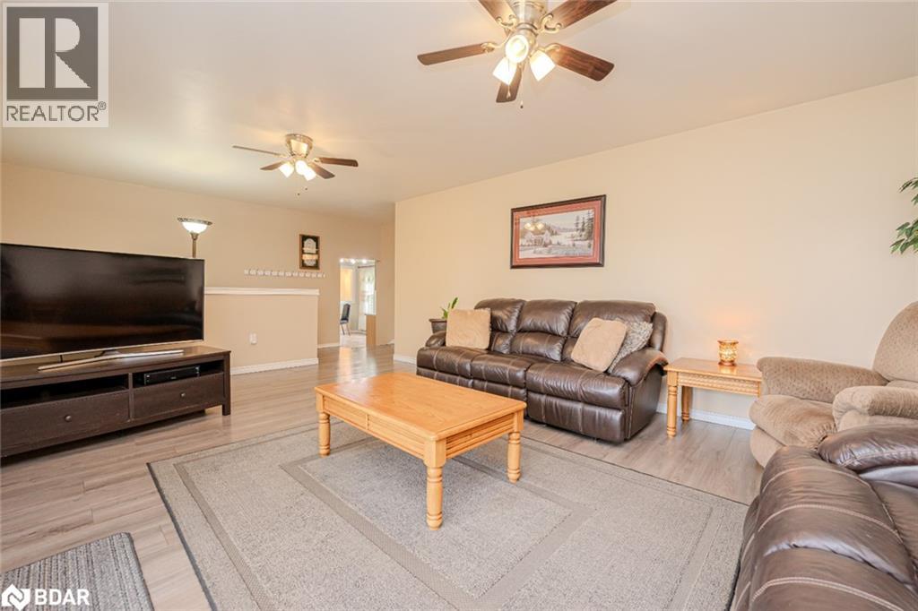 8747 10th Line, Essa, Ontario  L4M 4S4 - Photo 6 - 40775513