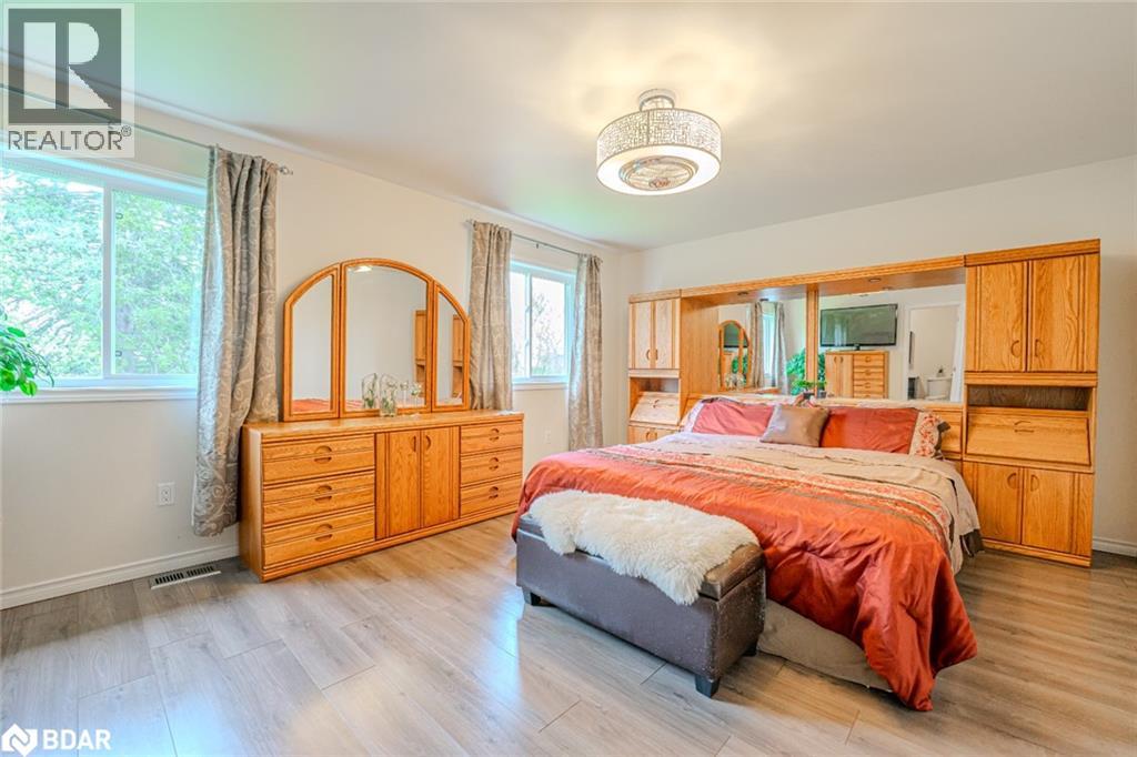 8747 10th Line, Essa, Ontario  L4M 4S4 - Photo 9 - 40775513