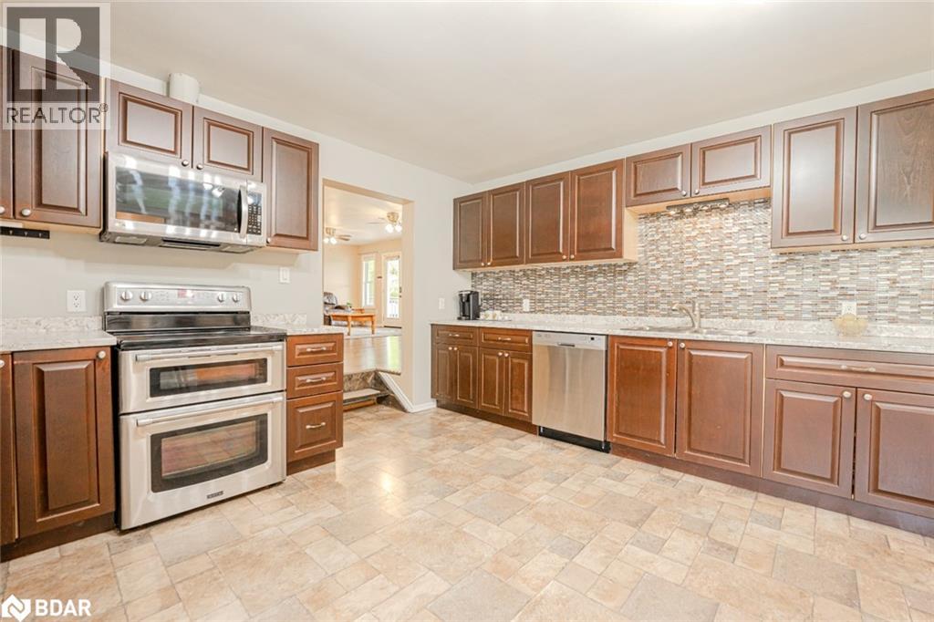 8747 10th Line, Essa, Ontario  L4M 4S4 - Photo 3 - 40775513