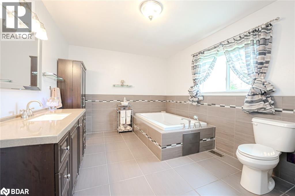 8747 10th Line, Essa, Ontario  L4M 4S4 - Photo 11 - 40775513