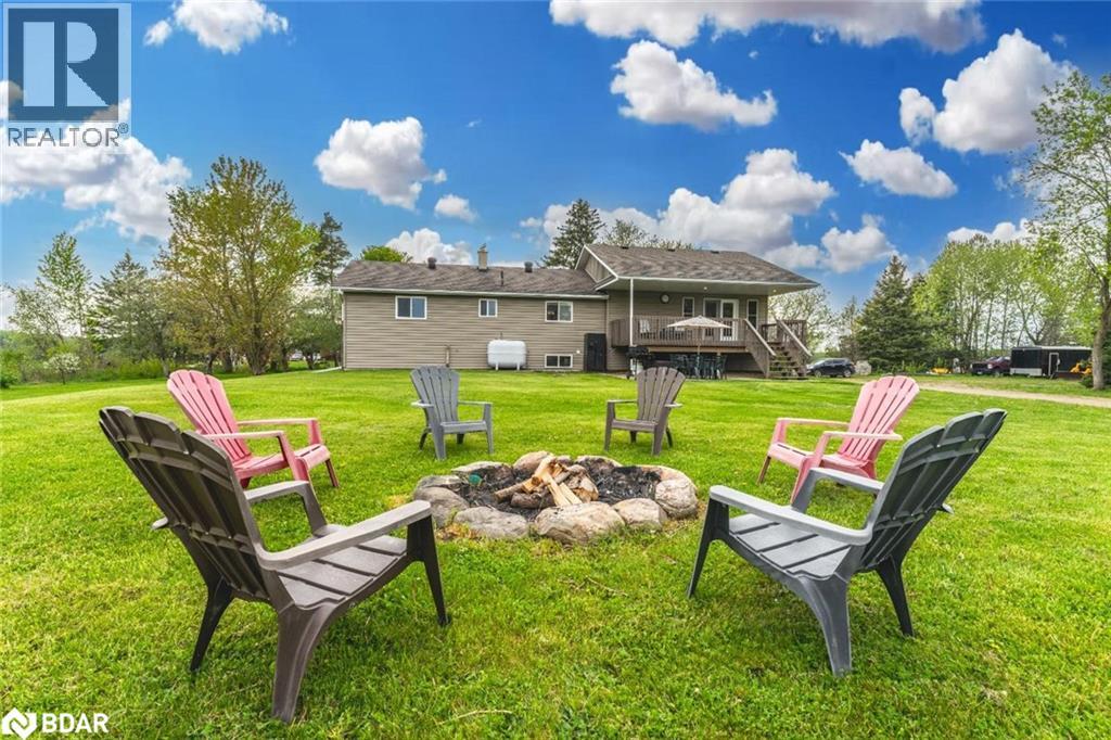 8747 10th Line, Essa, Ontario  L4M 4S4 - Photo 18 - 40775513