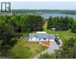 1719 WESLEMKOON LAKE Road, Gilmour, Ontario