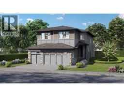78 Emerson Crescent Wedderburn, Okotoks, Ca