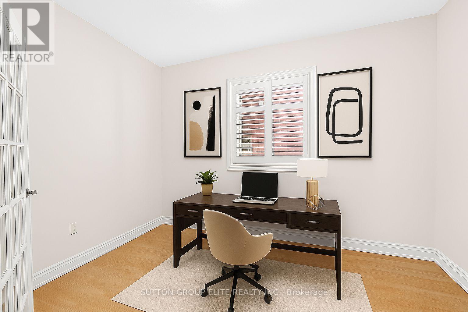 351 Humphrey Street, Hamilton, Ontario  L0R 2H1 - Photo 17 - X12439224