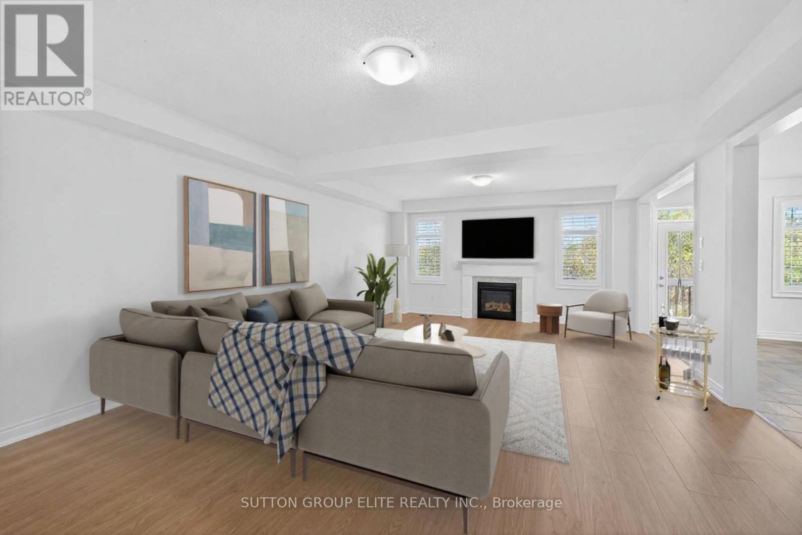 351 Humphrey Street, Hamilton, Ontario  L0R 2H1 - Photo 2 - X12439224
