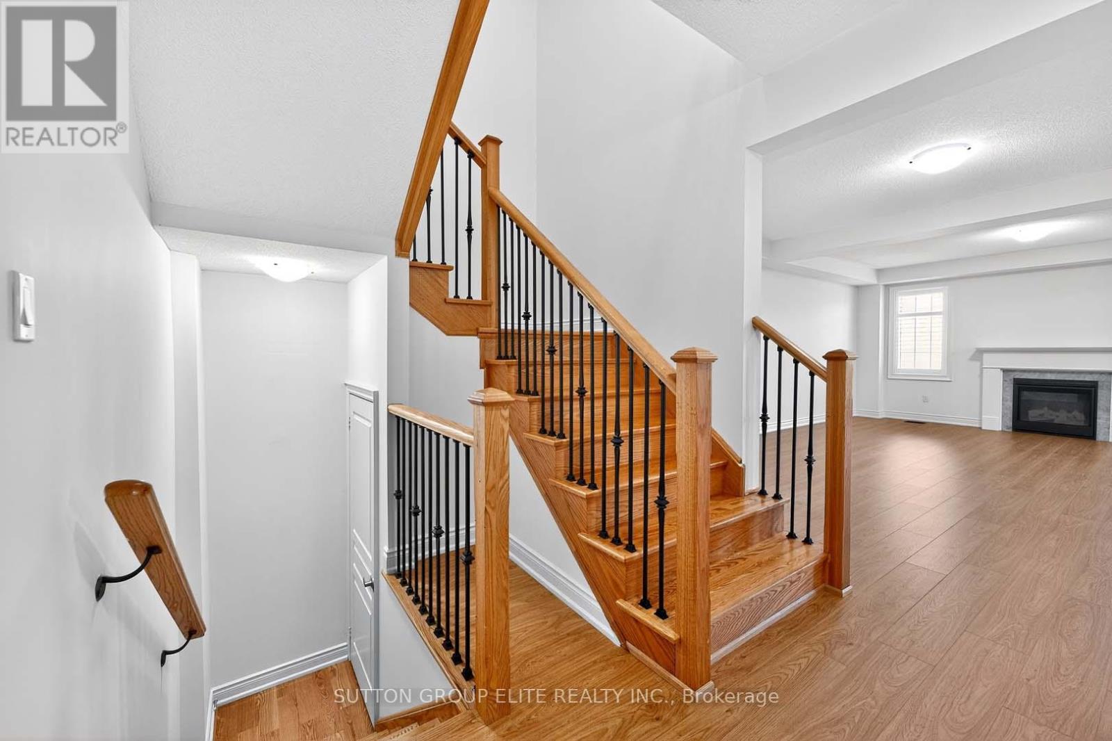 351 Humphrey Street, Hamilton, Ontario  L0R 2H1 - Photo 21 - X12439224