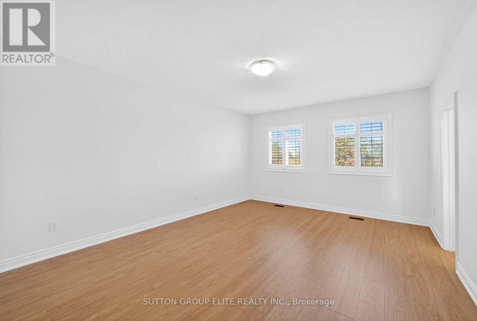 351 Humphrey Street, Hamilton, Ontario  L0R 2H1 - Photo 23 - X12439224