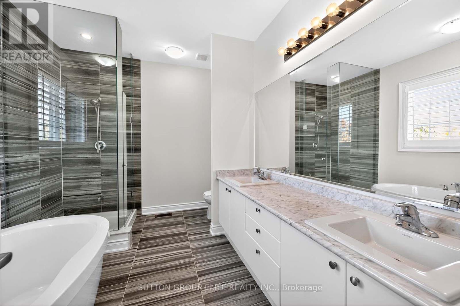 351 Humphrey Street, Hamilton, Ontario  L0R 2H1 - Photo 26 - X12439224