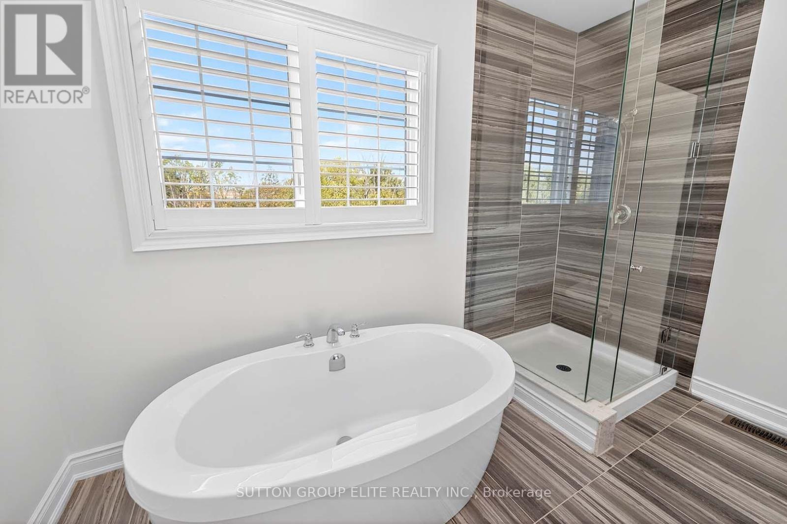 351 Humphrey Street, Hamilton, Ontario  L0R 2H1 - Photo 27 - X12439224