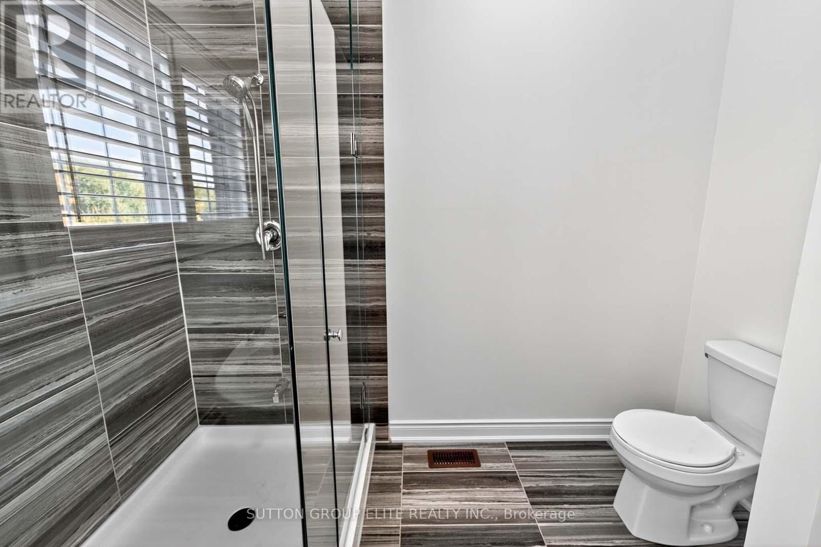 351 Humphrey Street, Hamilton, Ontario  L0R 2H1 - Photo 28 - X12439224