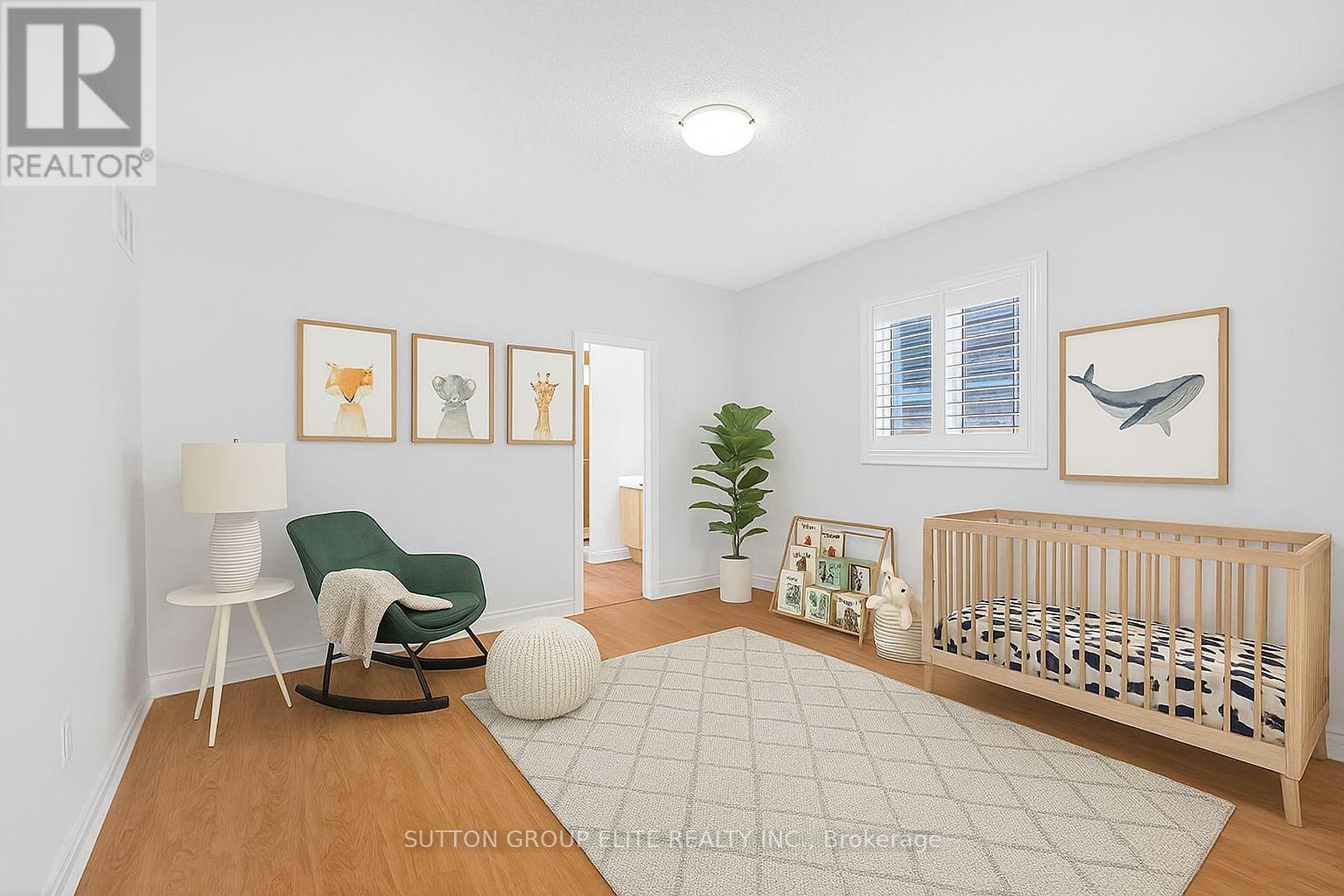 351 Humphrey Street, Hamilton, Ontario  L0R 2H1 - Photo 29 - X12439224