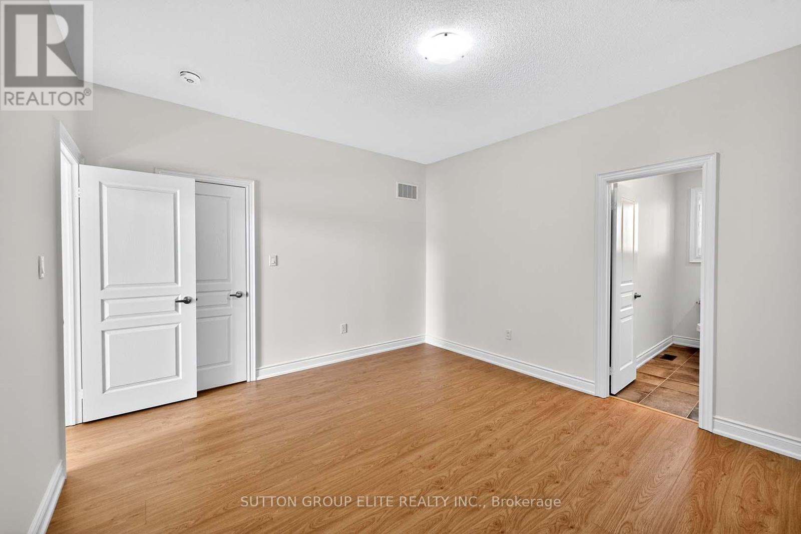 351 Humphrey Street, Hamilton, Ontario  L0R 2H1 - Photo 31 - X12439224