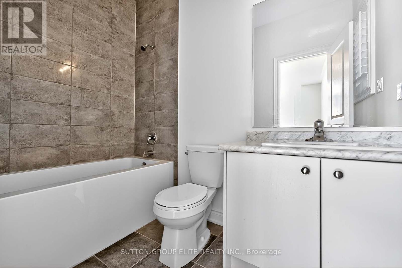 351 Humphrey Street, Hamilton, Ontario  L0R 2H1 - Photo 37 - X12439224