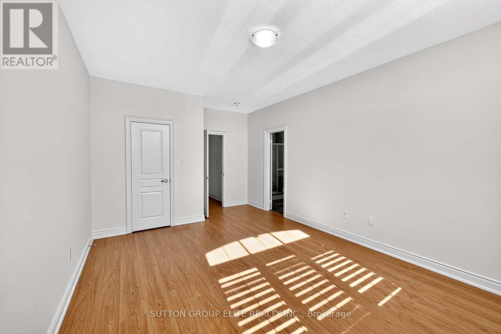 351 Humphrey Street, Hamilton, Ontario  L0R 2H1 - Photo 40 - X12439224